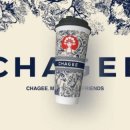 차희유통 이미지