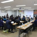 진다리로 한국시민기자협회
