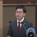 수송모터스 이미지
