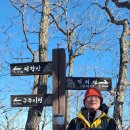 삼밭골목장 이미지