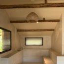 하늘고래블루 이미지