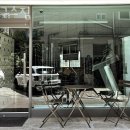 진구스짐 이미지