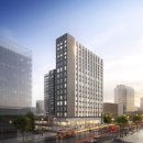 아이파크 이미지