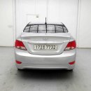 엑센트주유소 이미지