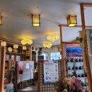 다소니약국 이미지