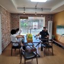 최가소원 이미지