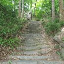 마실야영장 이미지