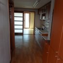 그린빌15단지 이미지