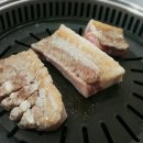 맛찬들왕소금구이 이미지