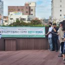 핫플레이스 이미지