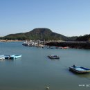 선유1리 이미지