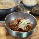 온채당 갓바위점 | 경산 맛집, 갓바위 맛집, 온채당 갓바위점!