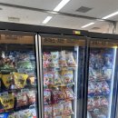 이마트24충주터미널점 이미지