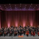 수성청소년오케스트라 정기연주회 이미지