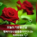 기분좋은날 이미지