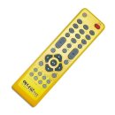 오성통상 이미지