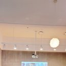 민트로스팅카페 이미지