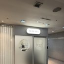 경기도 수원시 팔달구 권광로 181 (인계동) | [수원/인계동] 네일포엣 / 솔직후기 / 인계동 꼼꼼한 네일샵 이달의아트 후기