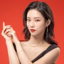 제니스비뇨의학과의원 이미지