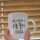 퍼펙트볼링센타 이미지