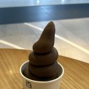 요리하는김선장 | 제주도 여행