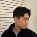 더블핑거 바버샵