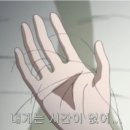 브릴랑뷰티 이미지