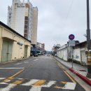 오수면사무소 | 오수버스터미널 버스 시간표 확인하고 전주 다녀온 후기