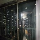 한신2차아파트 이미지