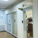 리슈빌딩 | 부천 신중동미용실 “에이바헤어 중동에비뉴점” 기탁 디자이너님 추천⭐️