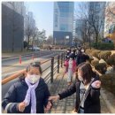 송천급식