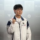 디에스라이프(주)