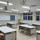 대구한실초등학교 이미지