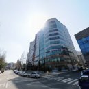 열두달공인중개사사무소 이미지