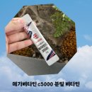 낫자닷컴 이미지