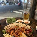 부�상회 | 신설동 맛집 [부오상회] 한번만 와본 사람은 없는 마성의 술집