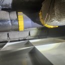 창성수도설비공사 | 역곡동 욕실천장 배관누수 소사동 수도설비 범박동 배관공사후기