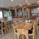 청주본가완주점 이미지