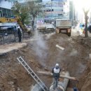 백석역(중) 이미지