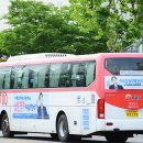 대화운수 이미지