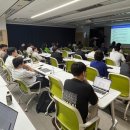 서강대학교 AI SW대학원 이미지