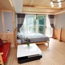 참새미 | 장흥군 안양면 장흥 참새미힐링하우스펜션 숨만 쉬어도 힐링되는 찐 펜션 내돈내산 후기!