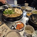 서창탁구장 이미지