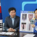 임회5호 이미지