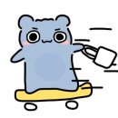 주식회사 제이에스에너지 이미지