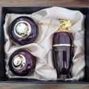 상봉종합화장품 | [38주] 출산준비 :)