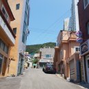 가야밀면(감천가야밀면돈까스) 이미지