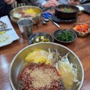 의령소바 이미지