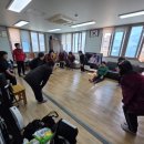 괴정경로당 이미지