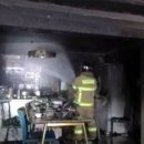 사하구-70 이미지